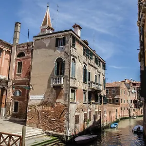 Le Sorelle Venetië